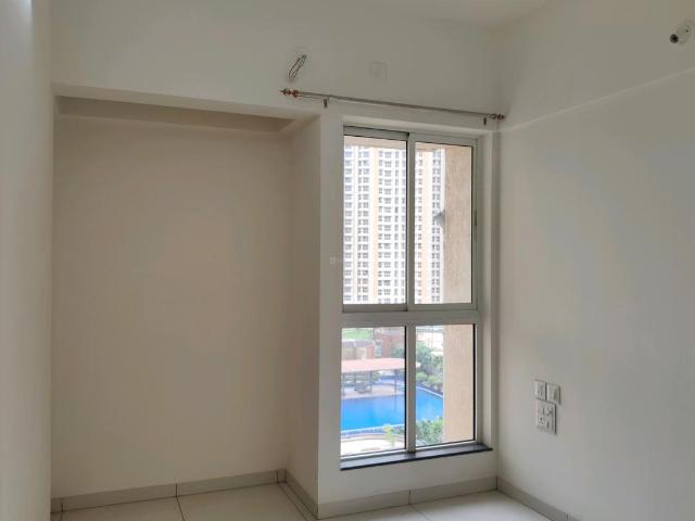 2 BHK Apartment in Bhiwandi for rent Thane. The reference number is 20574346