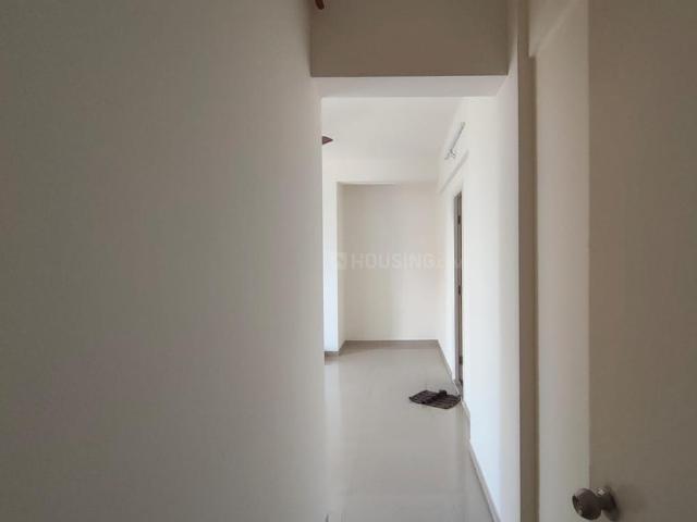 2 BHK Apartment in Bhiwandi for rent Thane. The reference number is 20673132