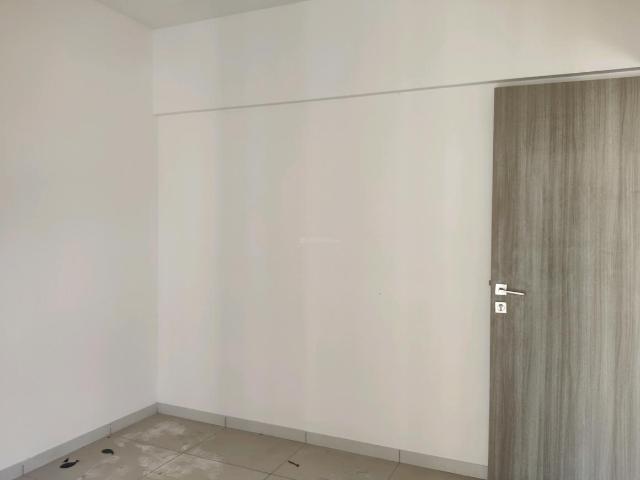 2 BHK Apartment in Bhiwandi for rent Thane. The reference number is 20673266