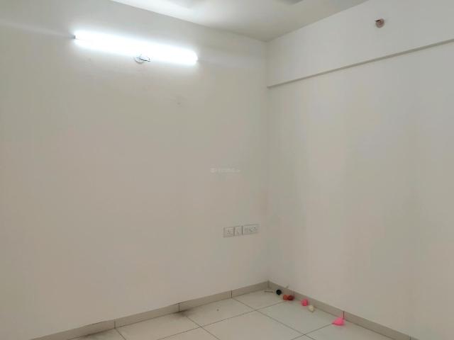 2 BHK Apartment in Bhiwandi for rent Thane. The reference number is 20673287