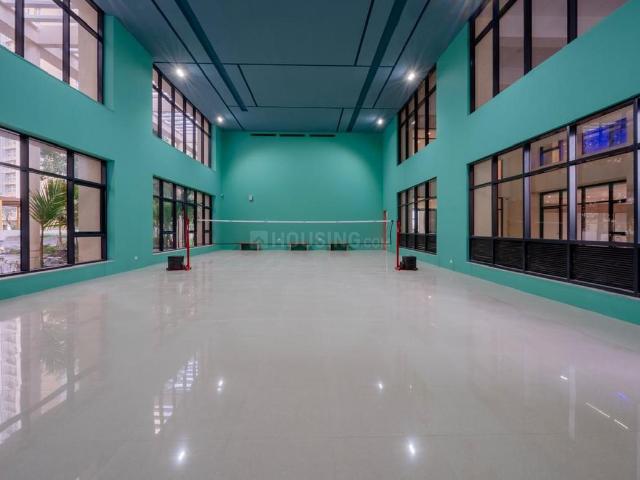 2 BHK Apartment in Bhiwandi for rent Thane. The reference number is 20673287