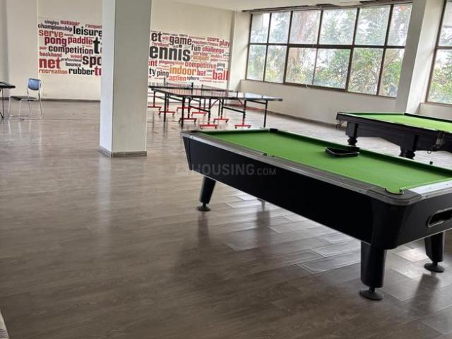 2 BHK Apartment in Bhiwandi for rent Thane. The reference number is 20679160