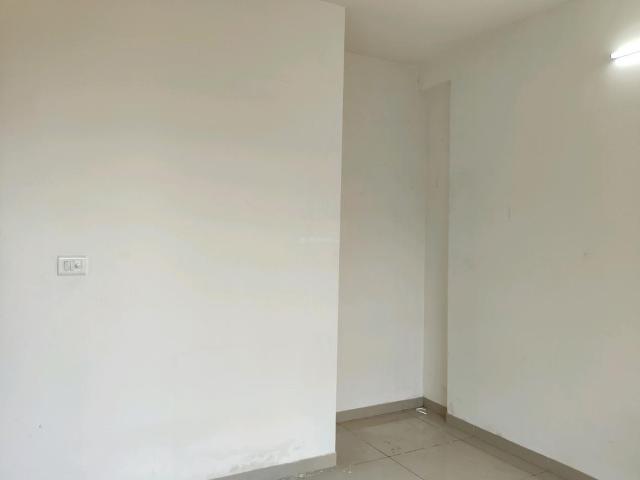 2 BHK Apartment in Bhiwandi for rent Thane. The reference number is 20747520