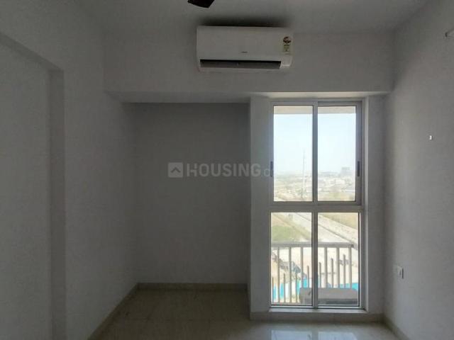 2 BHK Apartment in Bhiwandi for rent Thane. The reference number is 20771925