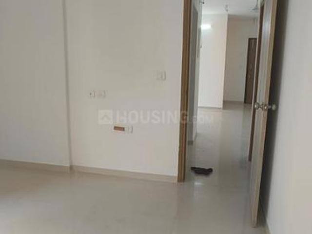 2 BHK Apartment in Bhiwandi for rent Thane. The reference number is 20825957