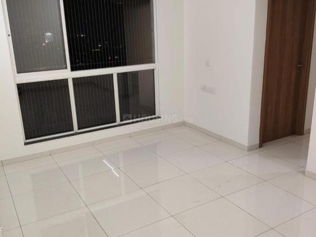 2 BHK Apartment in Bhiwandi for rent Thane. The reference number is 20859464