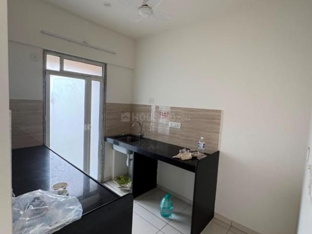 2 BHK Apartment in Bhiwandi for rent Thane. The reference number is 20987462