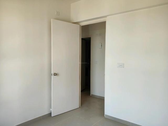 2 BHK Apartment in Bhiwandi for rent Thane. The reference number is 20144042