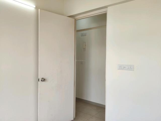 2 BHK Apartment in Bhiwandi for rent Thane. The reference number is 20144042
