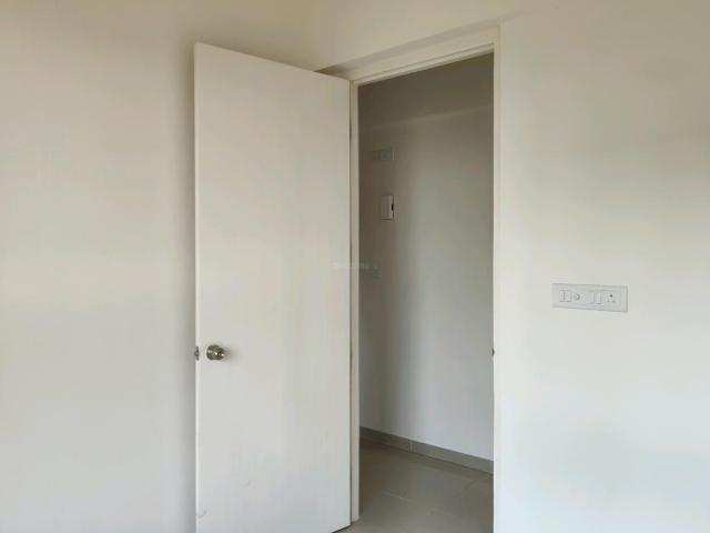 2 BHK Apartment in Bhiwandi for rent Thane. The reference number is 20144086