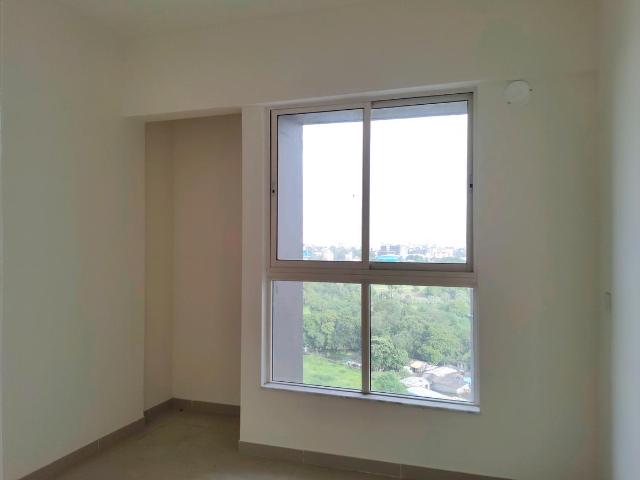 2 BHK Apartment in Bhiwandi for rent Thane. The reference number is 20144086