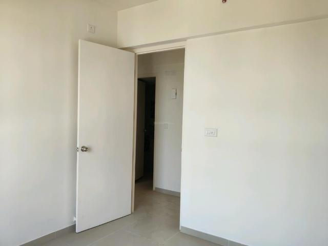 2 BHK Apartment in Bhiwandi for rent Thane. The reference number is 20144122
