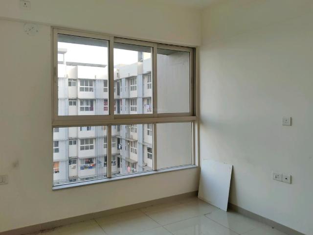 2 BHK Apartment in Bhiwandi for rent Thane. The reference number is 20144122