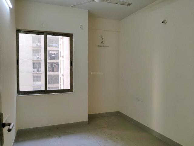 2 BHK Apartment in Bhiwandi for rent Thane. The reference number is 20174013