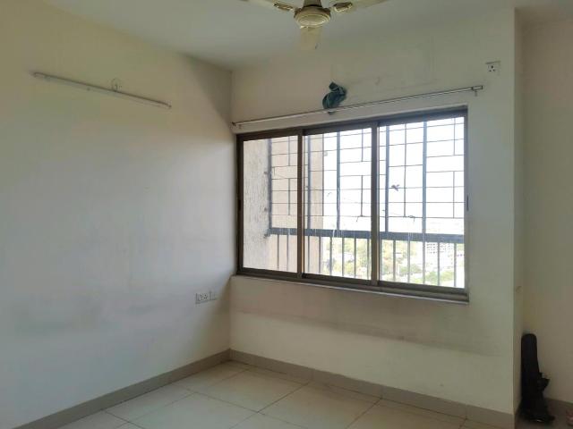 2 BHK Apartment in Bhiwandi for rent Thane. The reference number is 20174061