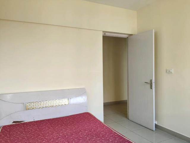 2 BHK Apartment in Bhiwandi for rent Thane. The reference number is 20174108