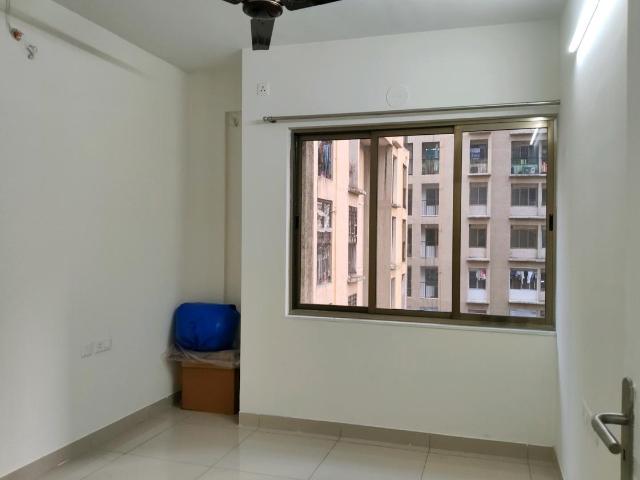 2 BHK Apartment in Bhiwandi for rent Thane. The reference number is 20174108