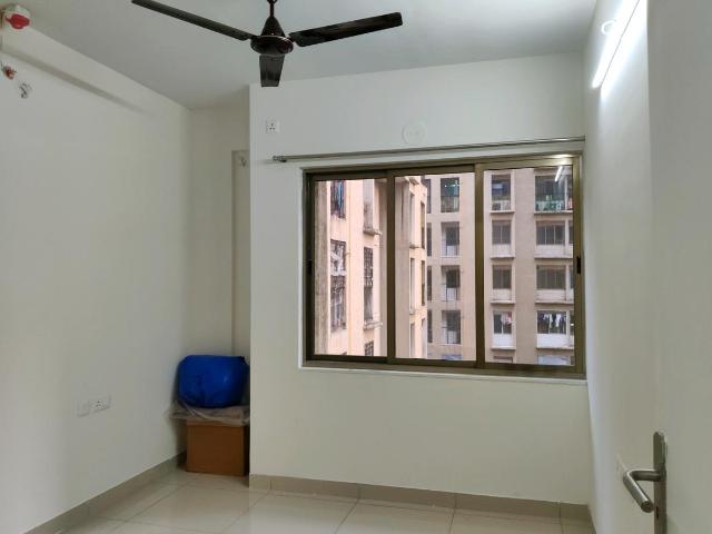 2 BHK Apartment in Bhiwandi for rent Thane. The reference number is 20232417
