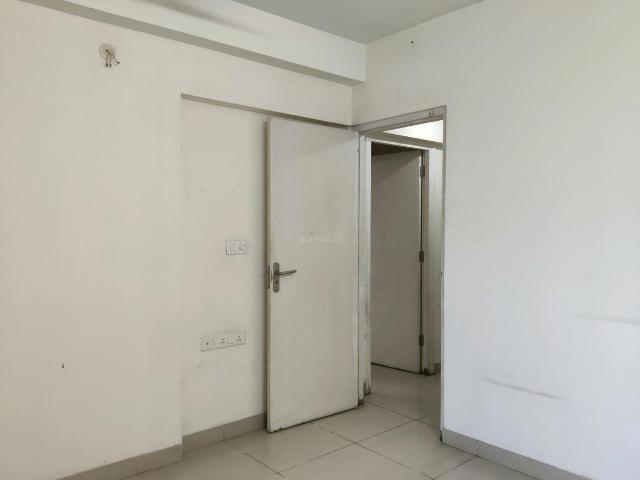 2 BHK Apartment in Bhiwandi for rent Thane. The reference number is 20232481