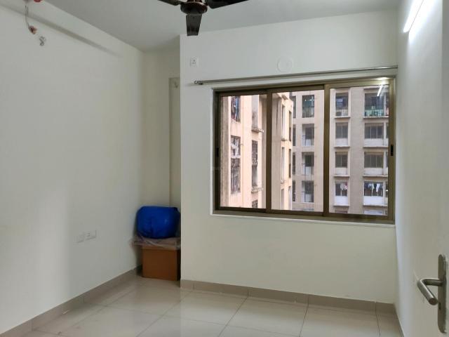 2 BHK Apartment in Bhiwandi for rent Thane. The reference number is 20232517
