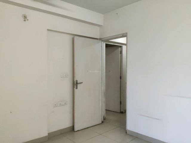 2 BHK Apartment in Bhiwandi for rent Thane. The reference number is 20232560