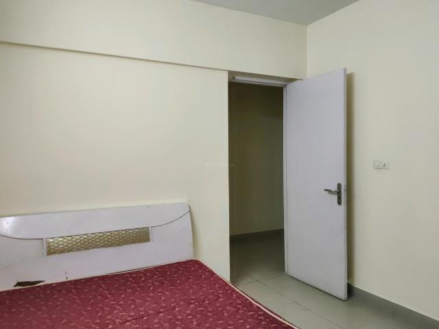 2 BHK Apartment in Bhiwandi for rent Thane. The reference number is 20232709