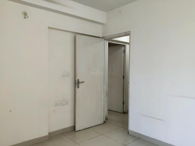 2 BHK Apartment in Bhiwandi for rent Thane. The reference number is 20232766