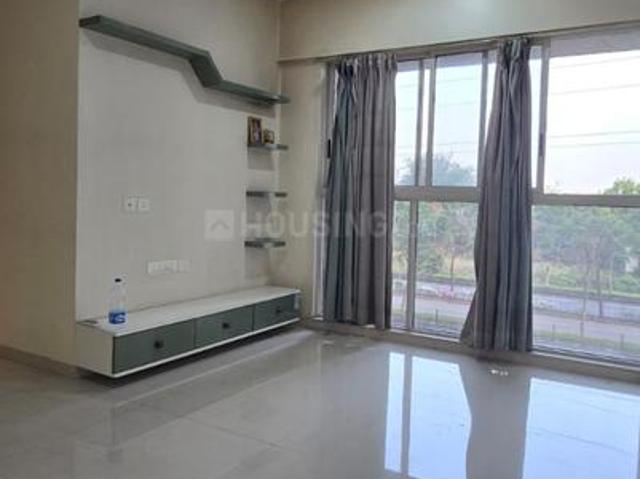2 BHK Apartment in Bhiwandi for rent Thane. The reference number is 20240768