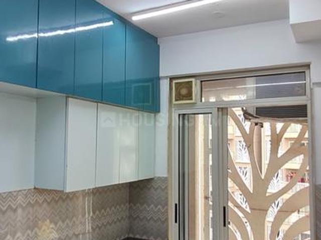2 BHK Apartment in Bhiwandi for rent Thane. The reference number is 20241941