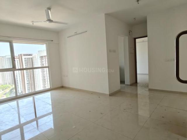 2 BHK Apartment in Bhiwandi for rent Thane. The reference number is 20278673