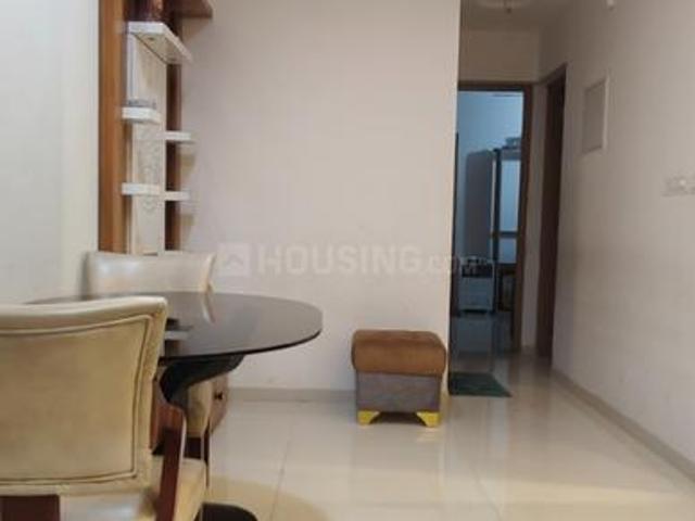 2 BHK Apartment in Bhiwandi for rent Thane. The reference number is 20278794