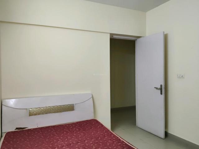 2 BHK Apartment in Bhiwandi for rent Thane. The reference number is 20301919