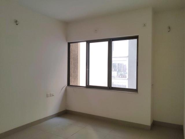 2 BHK Apartment in Bhiwandi for rent Thane. The reference number is 20301983