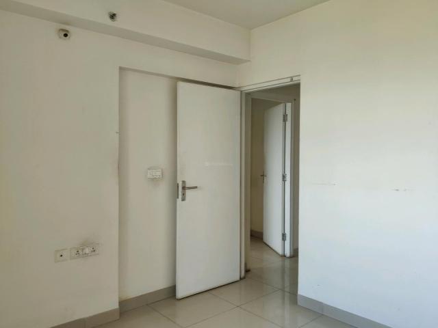 2 BHK Apartment in Bhiwandi for rent Thane. The reference number is 20302013