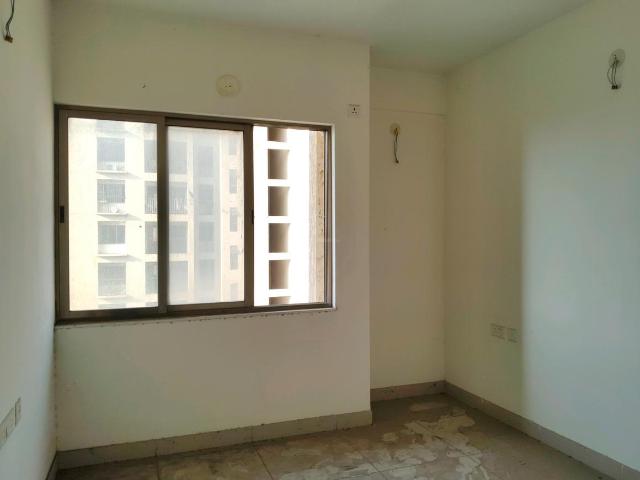 2 BHK Apartment in Bhiwandi for rent Thane. The reference number is 20302048
