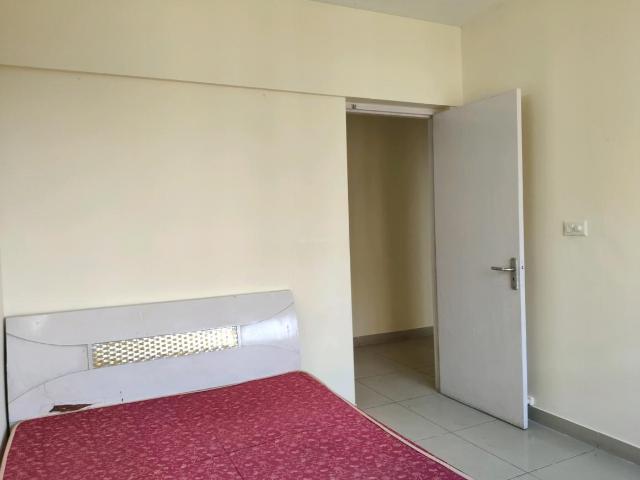2 BHK Apartment in Bhiwandi for rent Thane. The reference number is 20302076