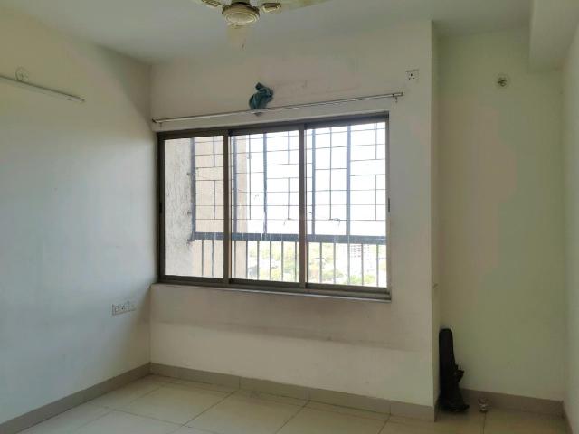 2 BHK Apartment in Bhiwandi for rent Thane. The reference number is 20302133