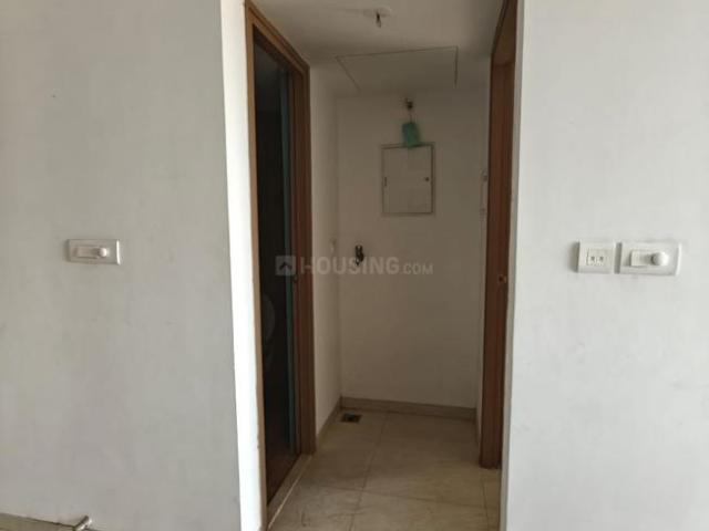 2 BHK Apartment in Bhiwandi for rent Thane. The reference number is 21400624