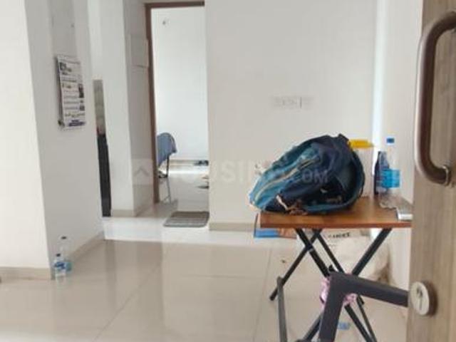 2 BHK Apartment in Bhiwandi for rent Thane. The reference number is 21401021