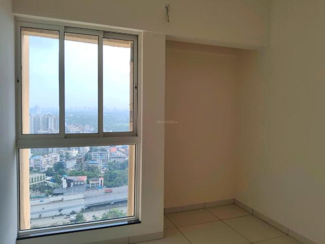 2 BHK Apartment in Bhiwandi for rent Thane. The reference number is 21164485