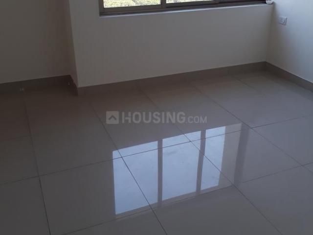 2 BHK Apartment in Bhiwandi for rent Thane. The reference number is 21166494