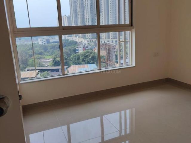 2 BHK Apartment in Bhiwandi for rent Thane. The reference number is 21166380