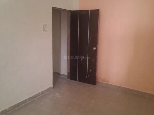 2 BHK Apartment in Bhiwandi for rent Thane. The reference number is 21174998