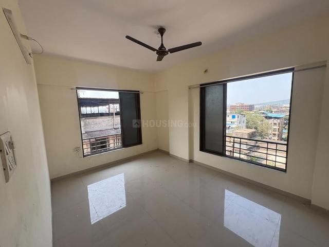 2 BHK Apartment in Bhiwandi for rent Thane. The reference number is 21267550