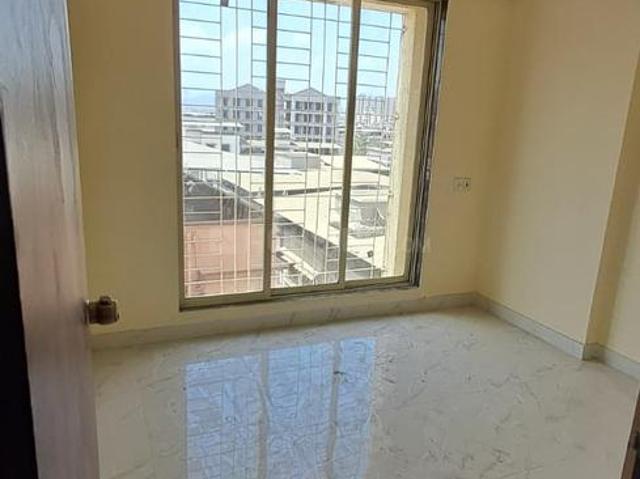 2 BHK Apartment in Bhiwandi for rent Thane. The reference number is 21286971
