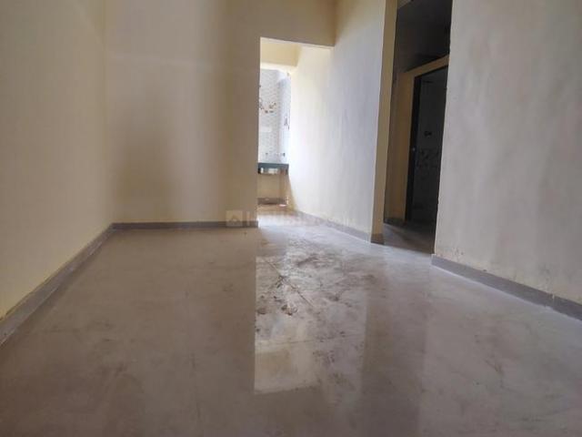 2 BHK Apartment in Bhiwandi for rent Thane. The reference number is 21292806