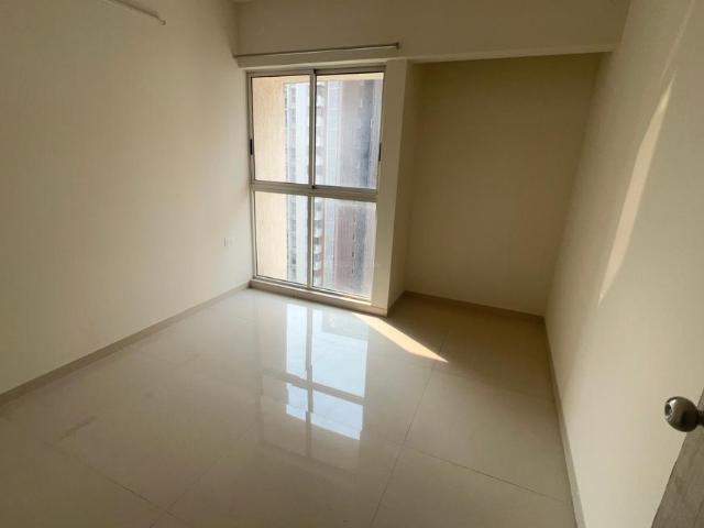2 BHK Apartment in Bhiwandi for rent Thane. The reference number is 21363520