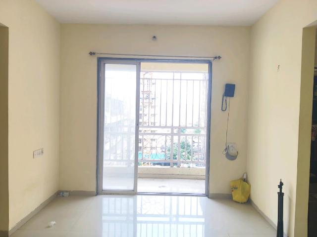 2 BHK Apartment in Bhiwandi for rent Thane. The reference number is 3231669