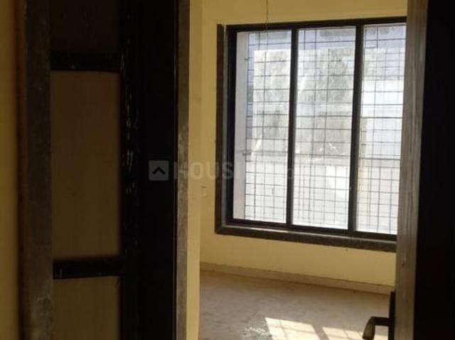2 BHK Apartment in Bhiwandi for rent Thane. The reference number is 6441170