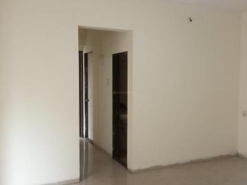 2 BHK Apartment in Bhiwandi for rent Thane. The reference number is 9547052